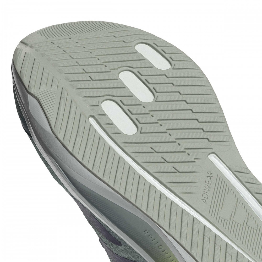 adidas-duramo-running-shoes
