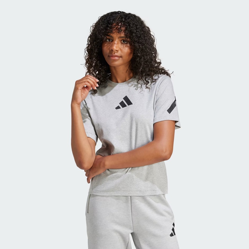 adidas-gunaikeio-mplouzaki
