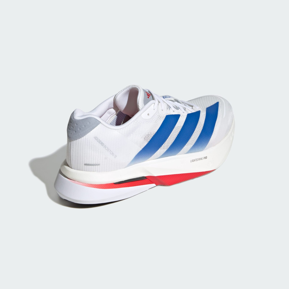 adidas-m-adizero-boston-new