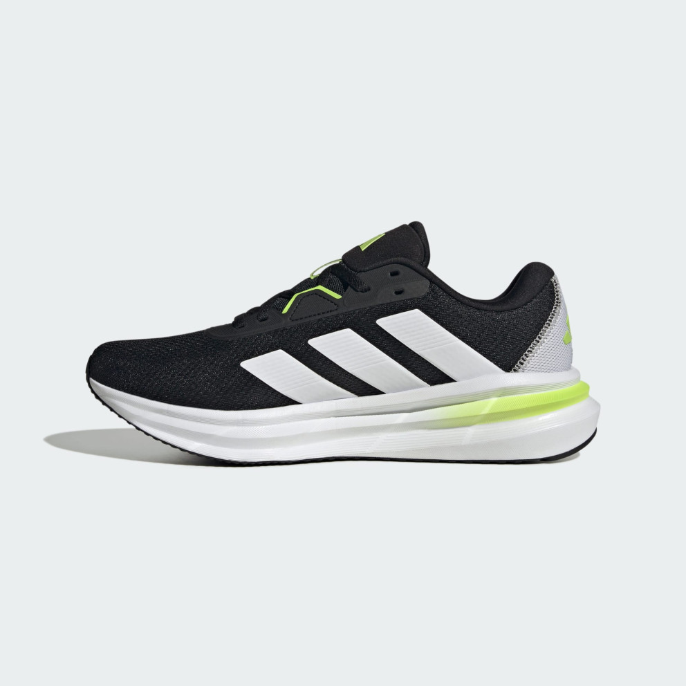 adidas-m-galaxy-7-running-shoes (1)