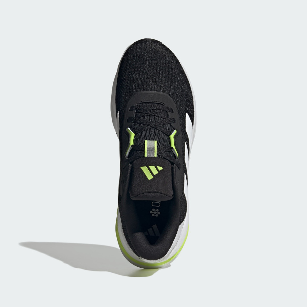 adidas-m-galaxy-7-running-shoes (2)