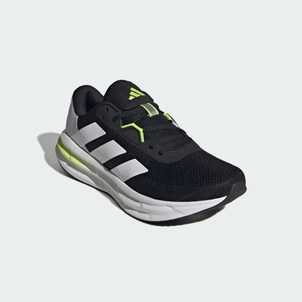 adidas-m-galaxy-7-running-shoes (4)