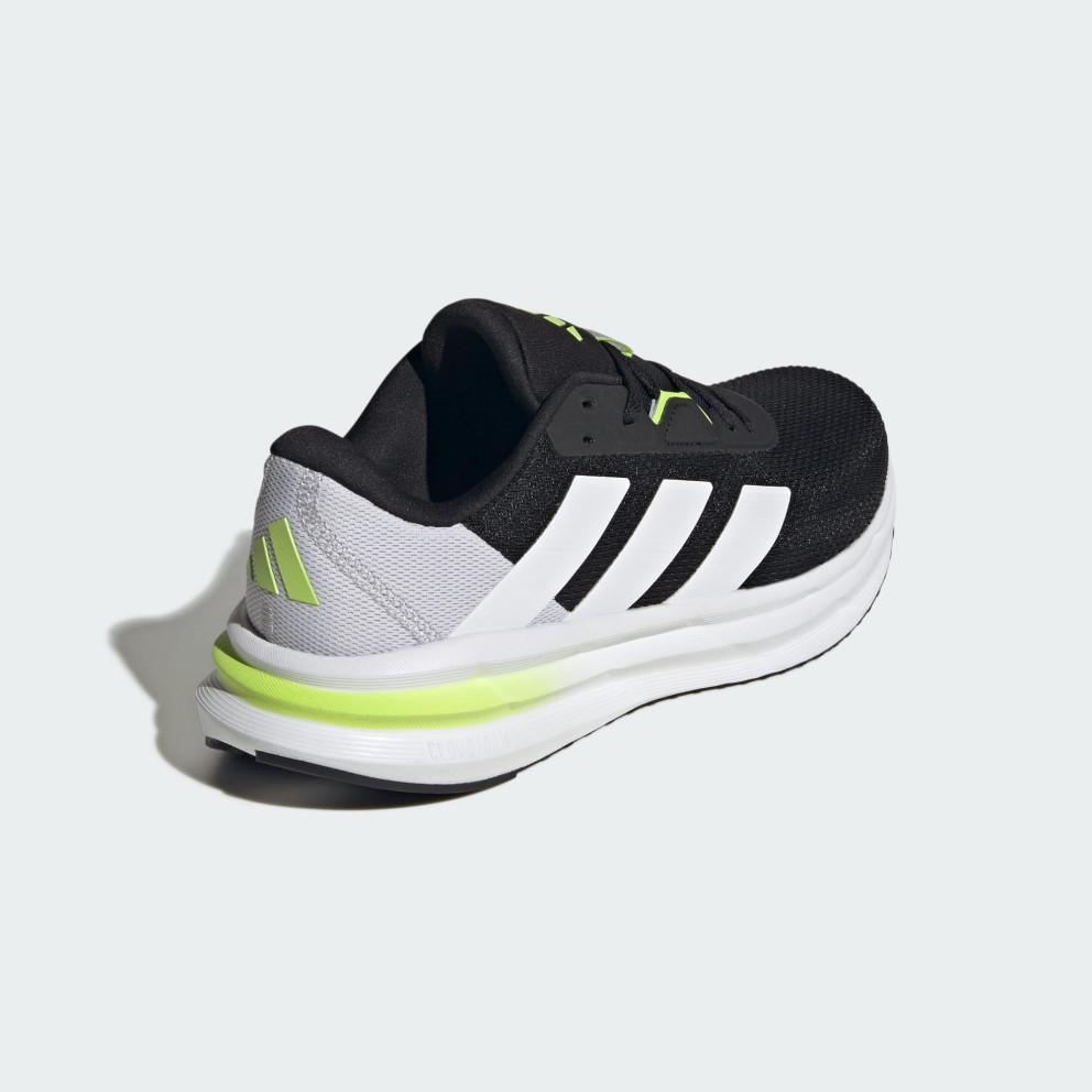 adidas-m-galaxy-7-running-shoes (5)