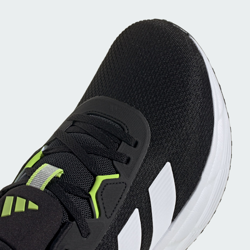 adidas-m-galaxy-7-running-shoes (6)