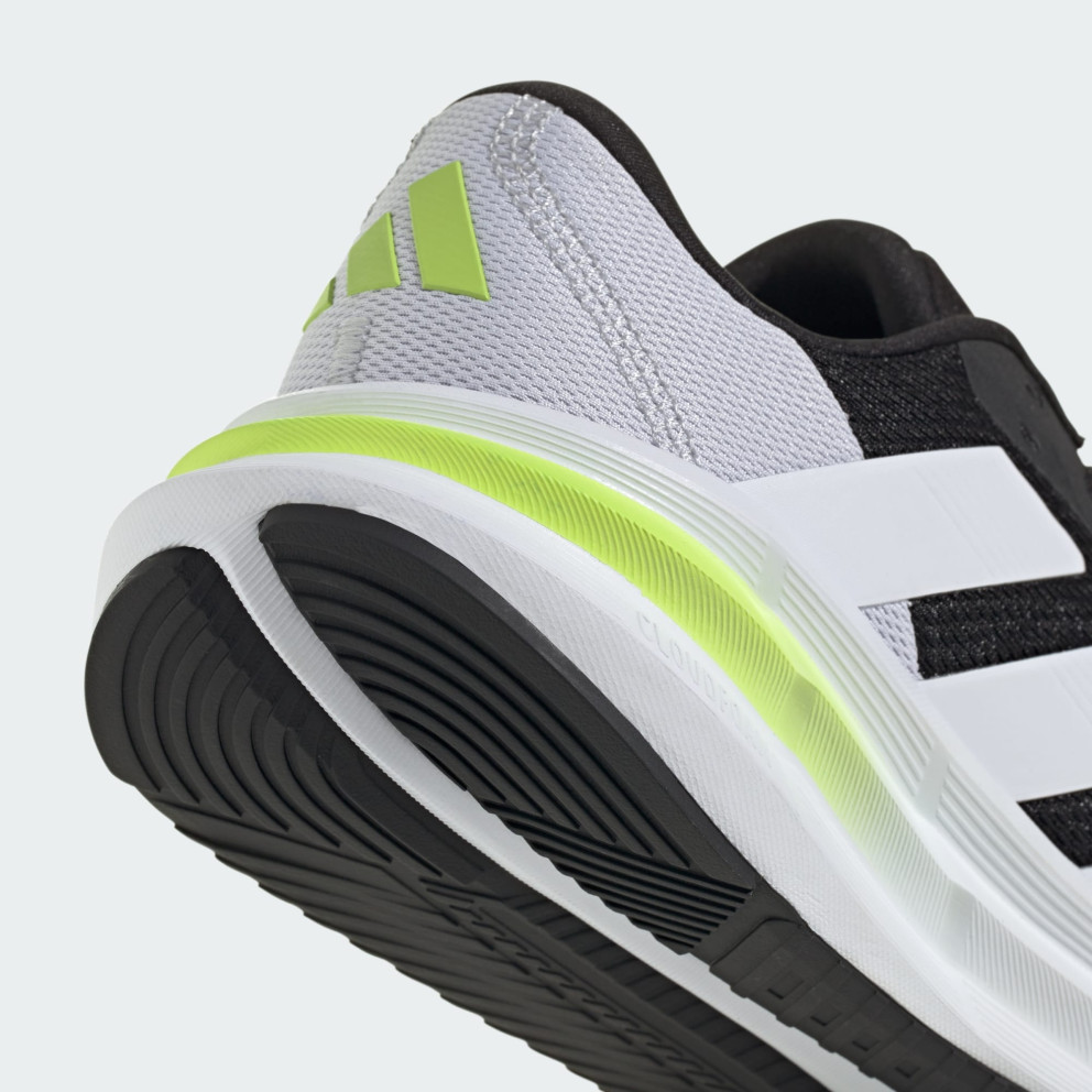 adidas-m-galaxy-7-running-shoes (7)