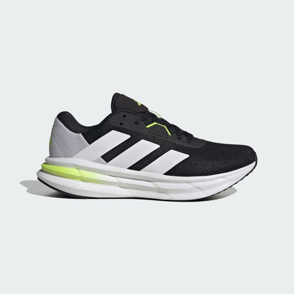 adidas-m-galaxy-7-running-shoes