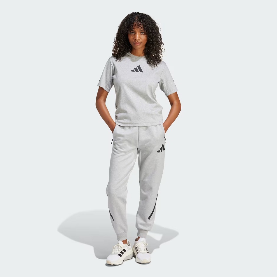 adidas-mplouzaki-gunaikeio