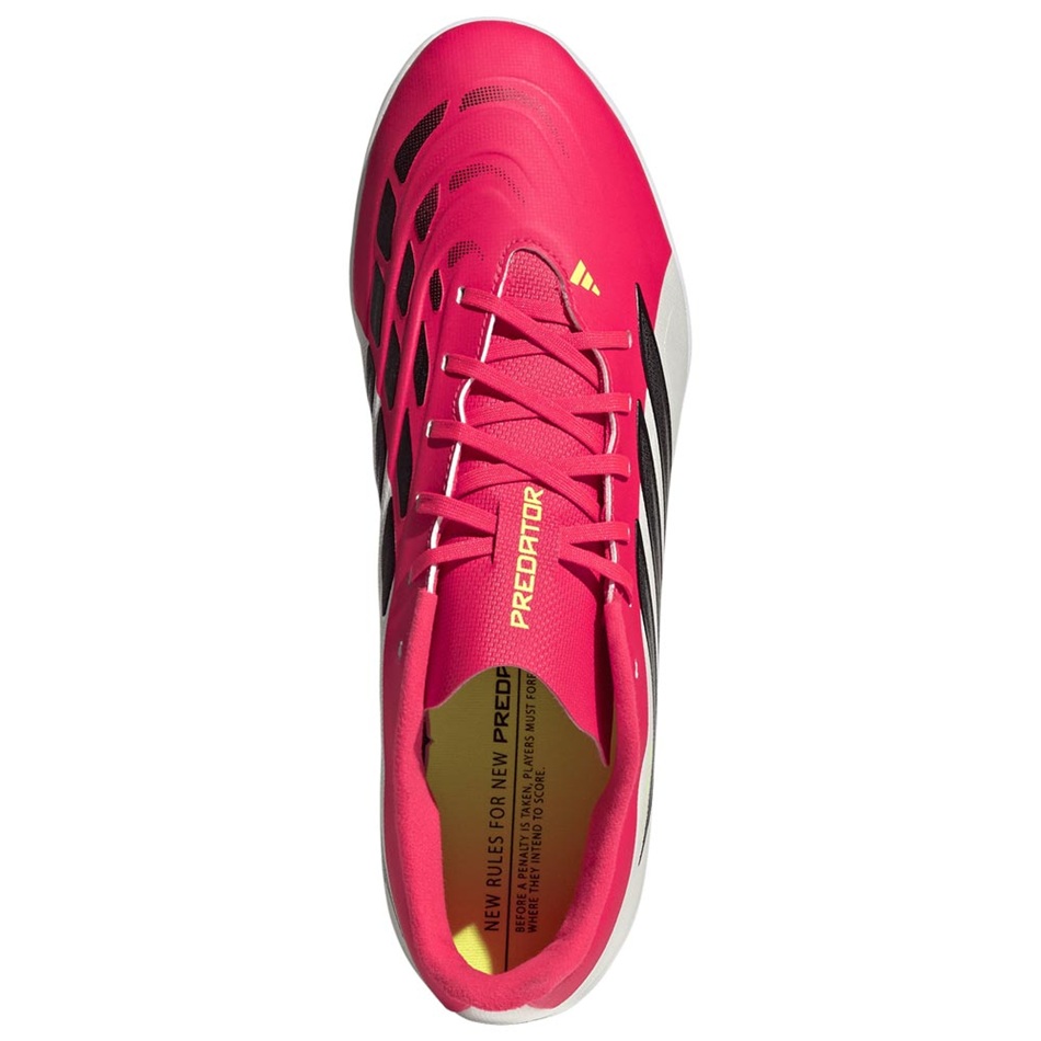 adidas-predator-turf-sxara