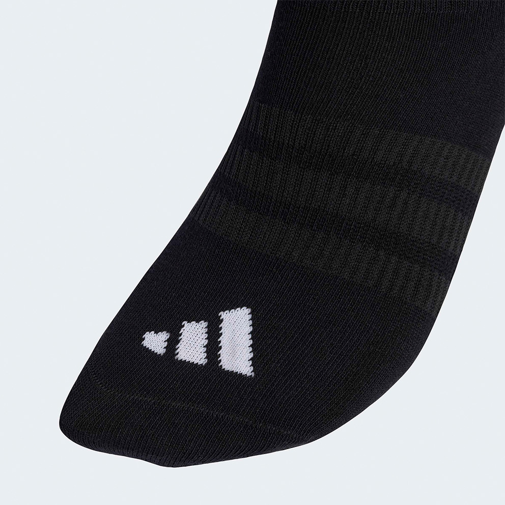 adidas-sosonia-andrika-gunaikeia