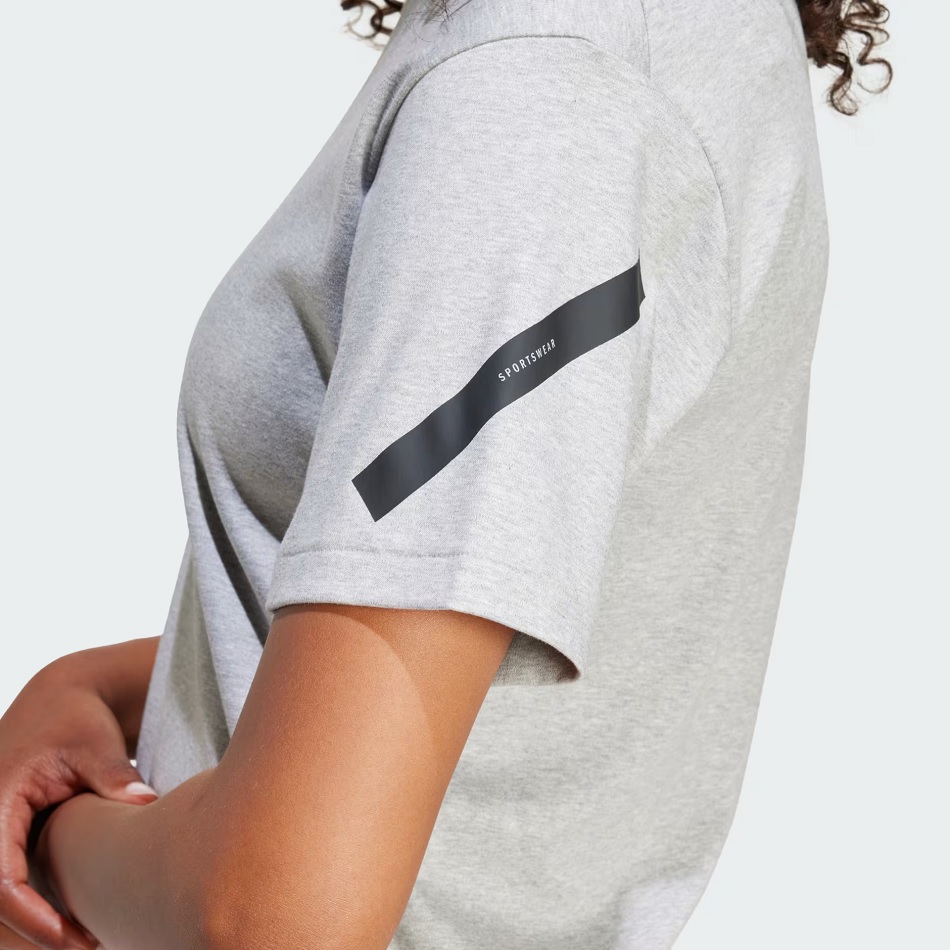 adidas-sportswear-gunaikeio-mplouzaki