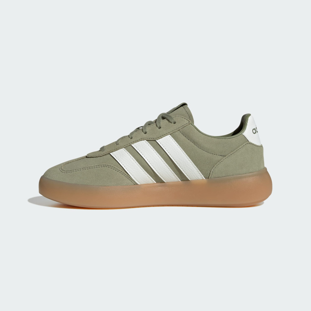 adidas-sportswear-m-barreda-decode-shoes (1)