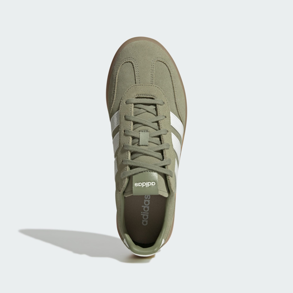 adidas-sportswear-m-barreda-decode-shoes (2)