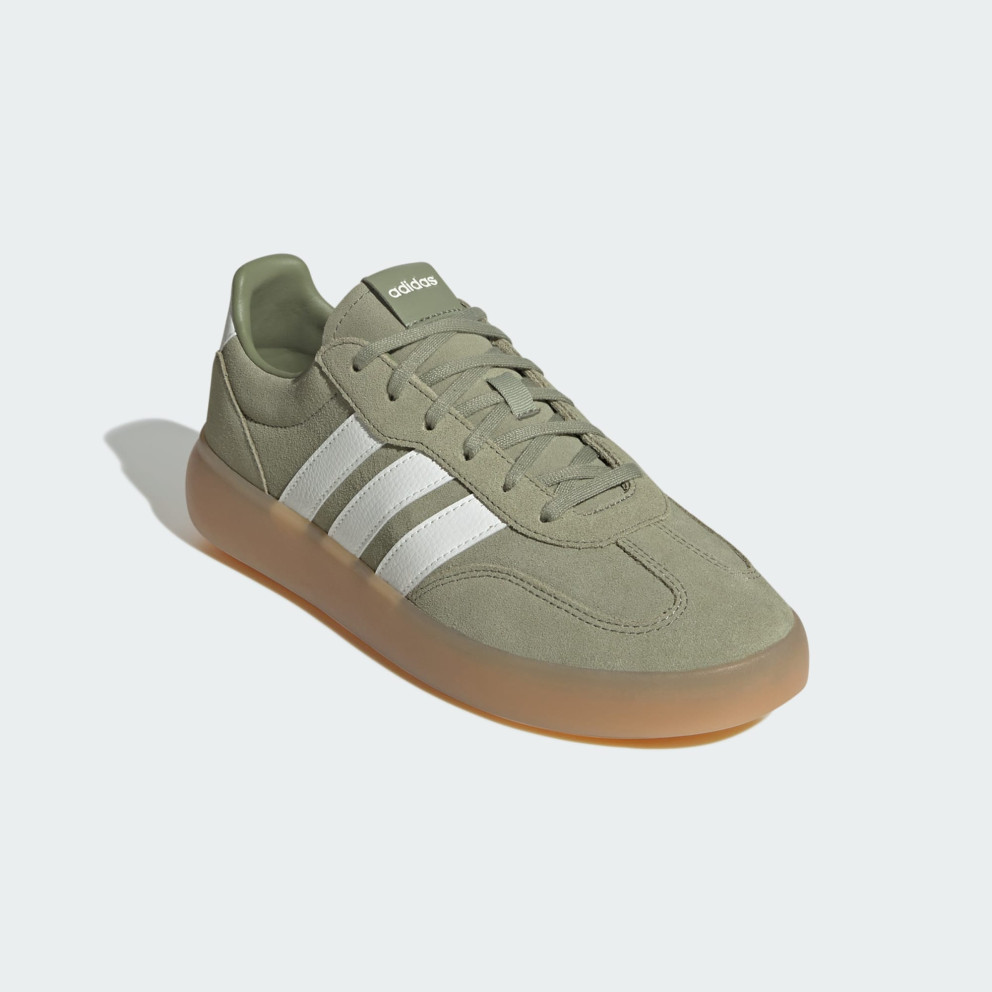 adidas-sportswear-m-barreda-decode-shoes (4)