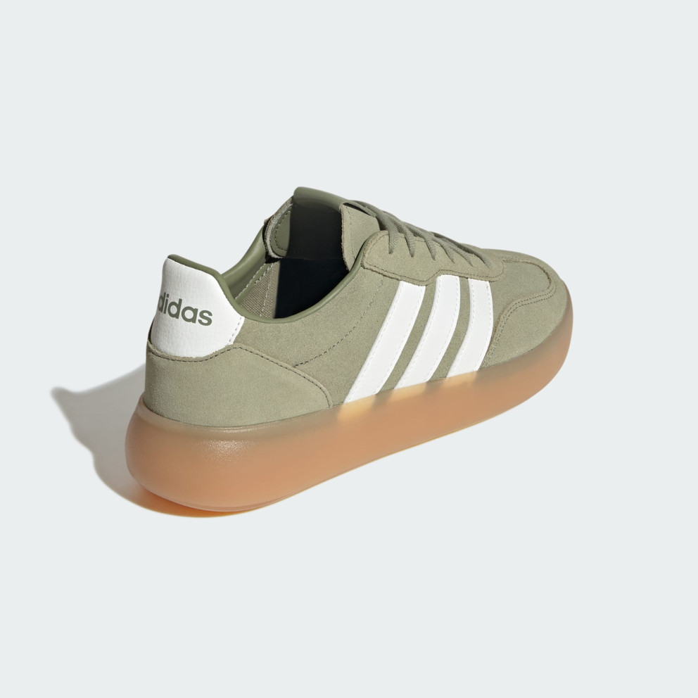 adidas-sportswear-m-barreda-decode-shoes (5)