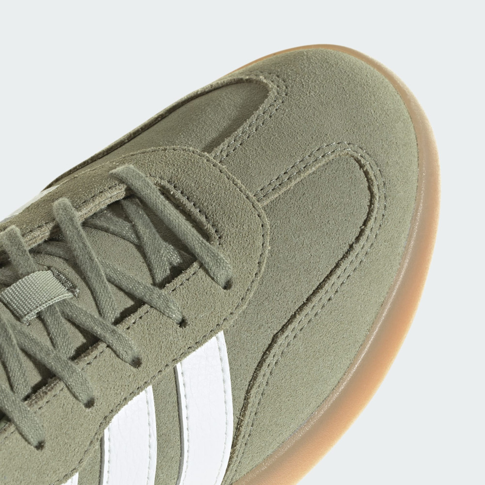 adidas-sportswear-m-barreda-decode-shoes (6)