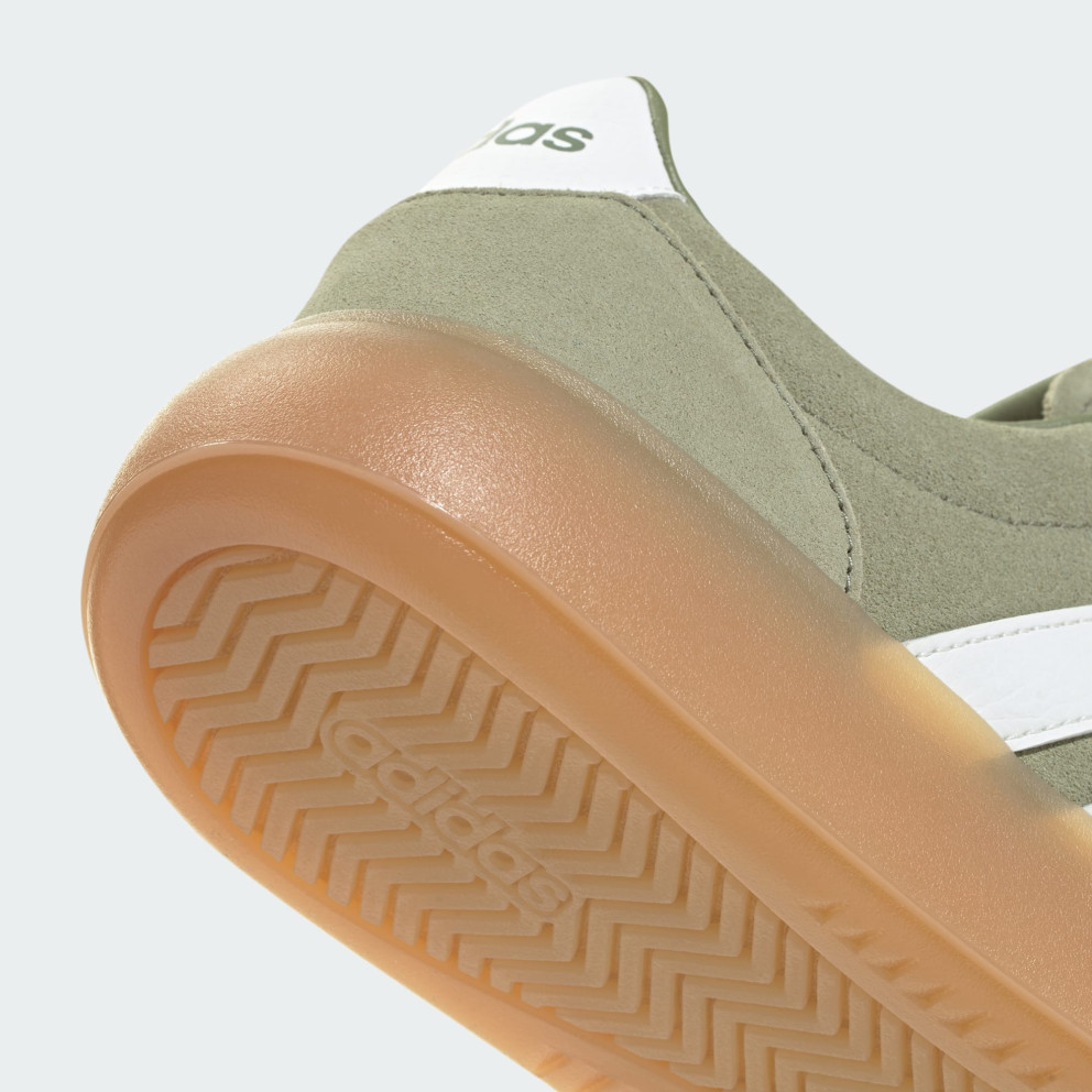 adidas-sportswear-m-barreda-decode-shoes (7)