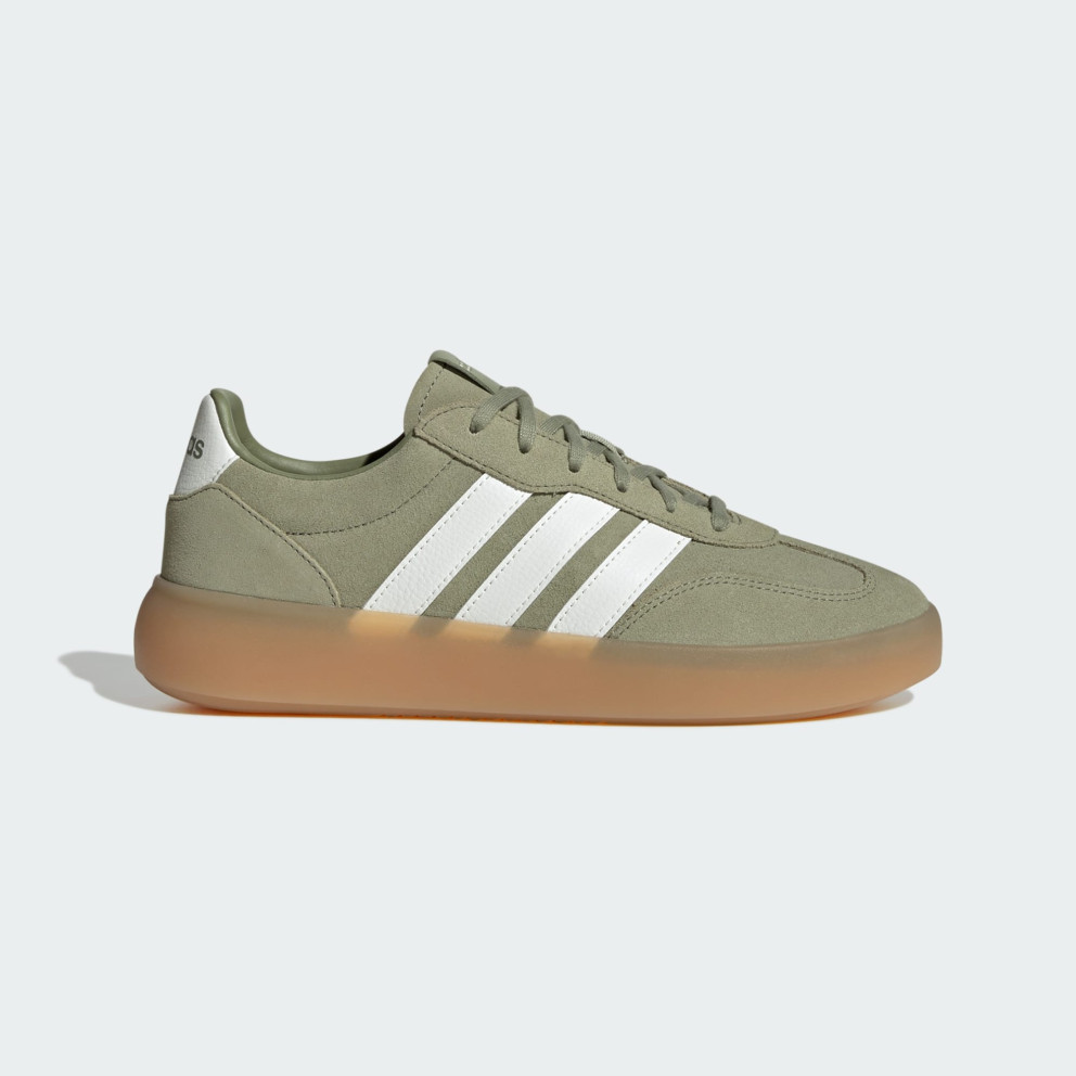adidas-sportswear-m-barreda-decode-shoes
