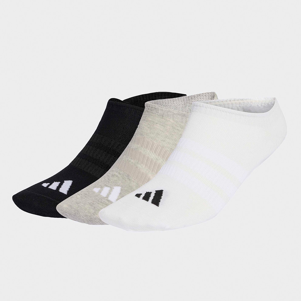 adidas-thinlight-no-show-socks-3-pair-pack
