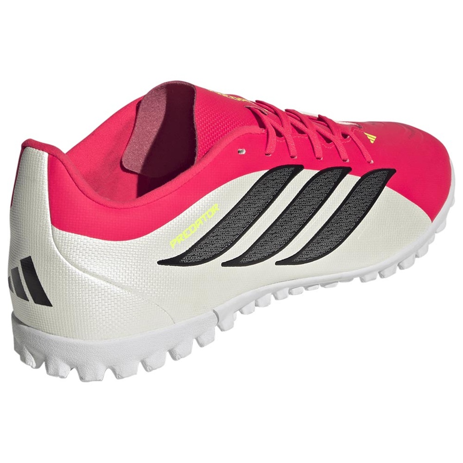 andrika-me-sxara-adidas