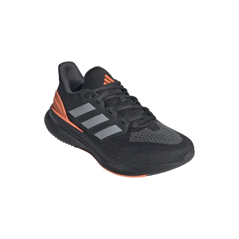 andrika-papoputsia-running-new