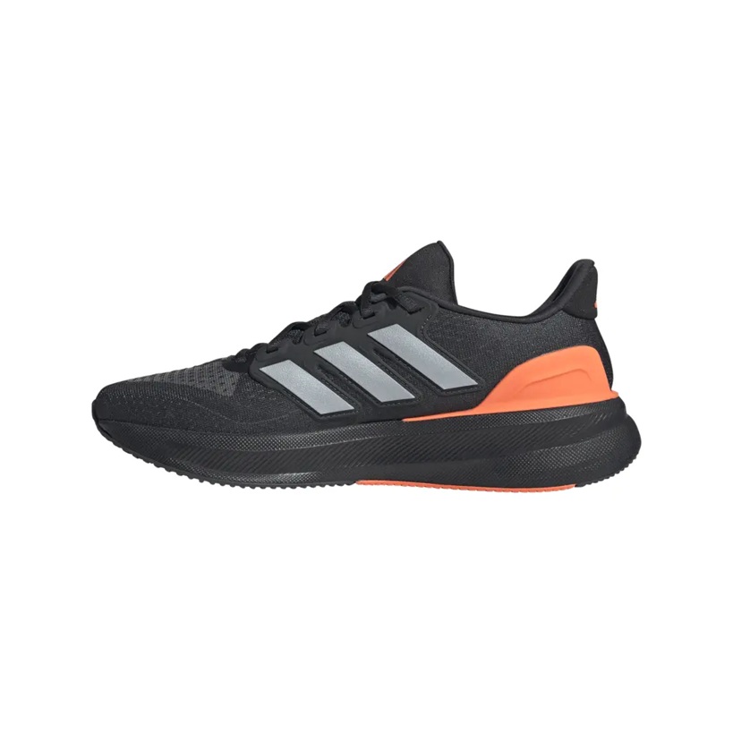 andrika-running-papoutsia-mavra