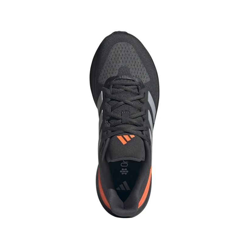 andrika-running-papoutsia-new