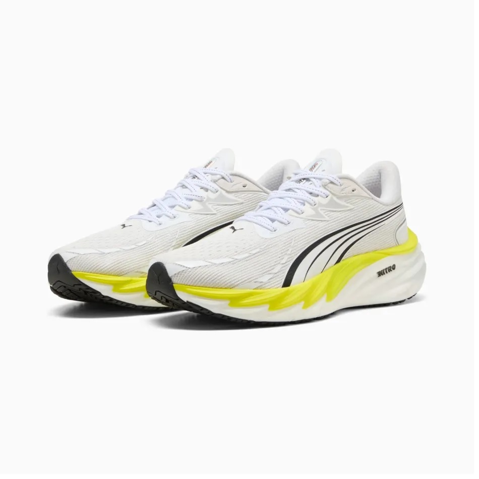 andriko-running-puma-leyko