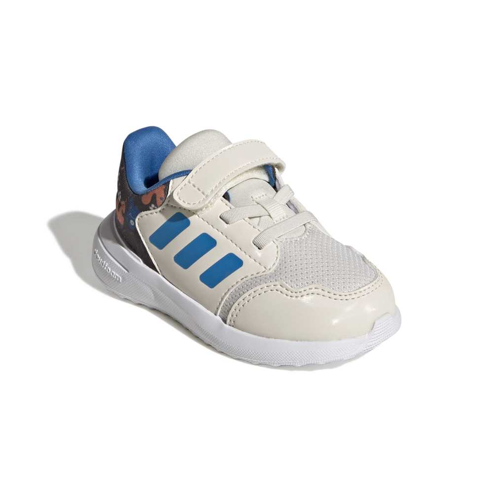athlitika-adidas-vrefika-tensaur