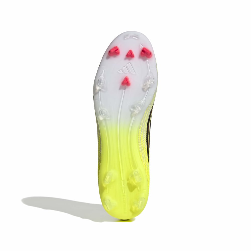 athlitika-papoutsia-adidas-new