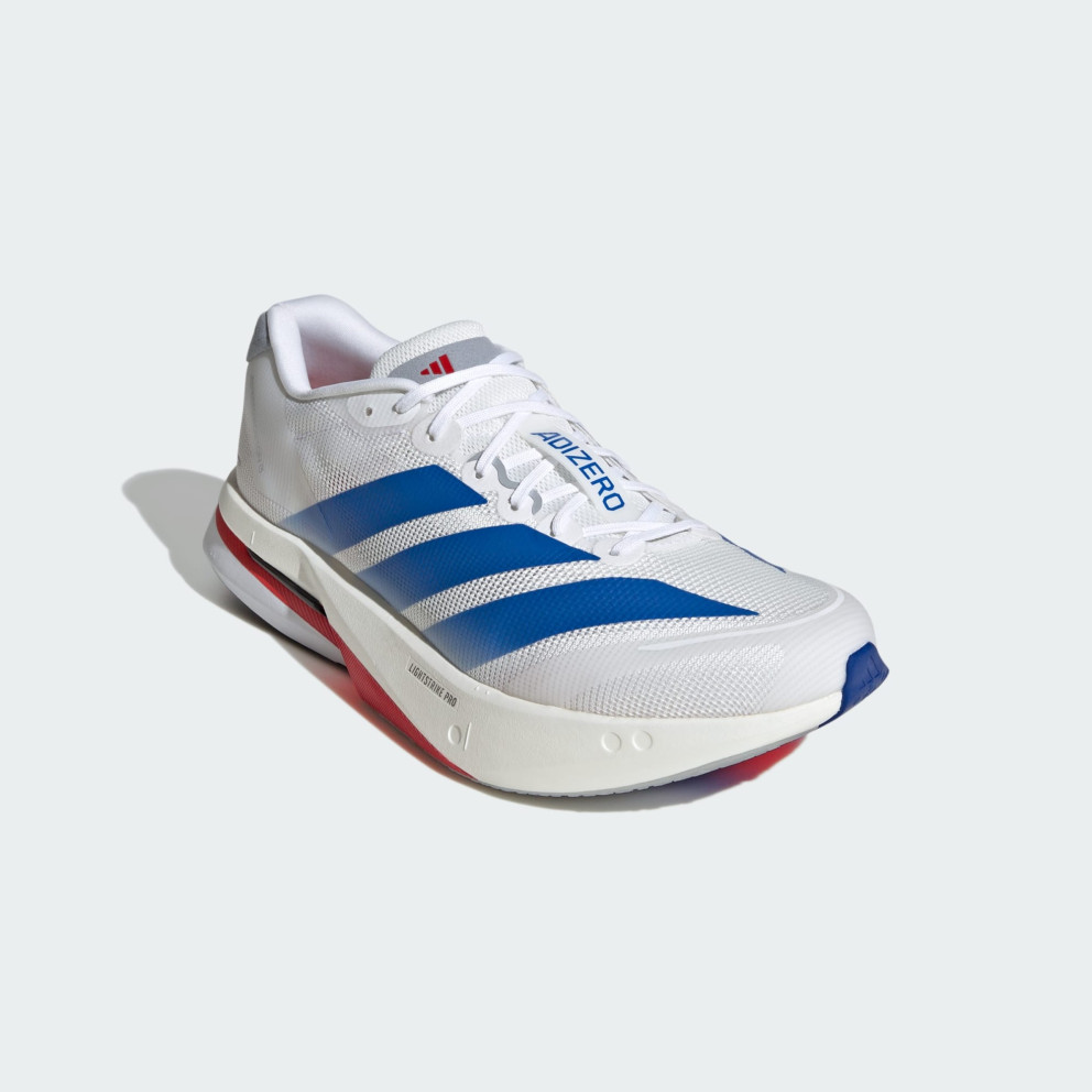 athl;itika-papoutsia-adizero-boston