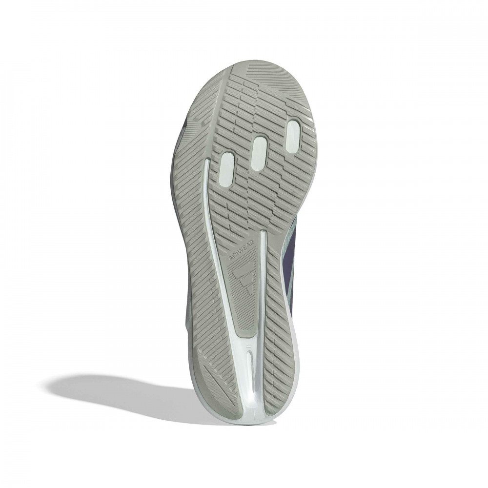athlitika-papoutsia-running-new-prasina
