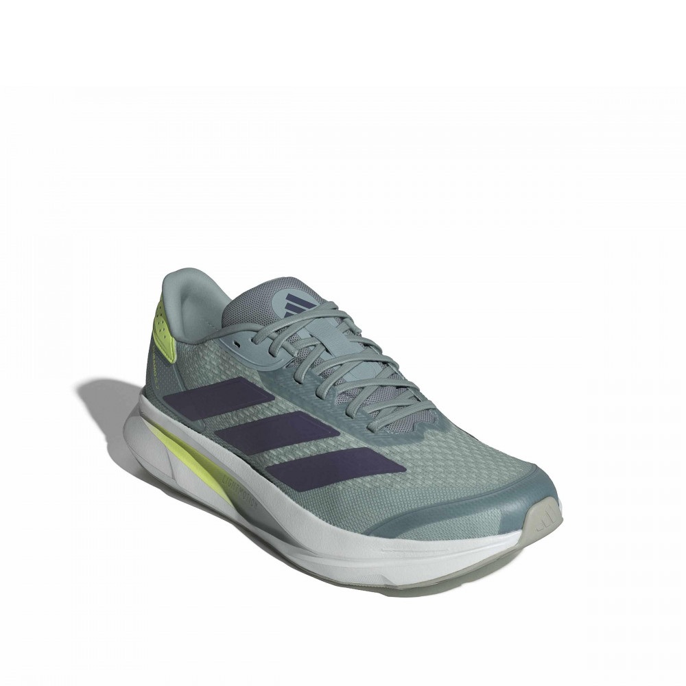 athlitika-papoutsia-running-new