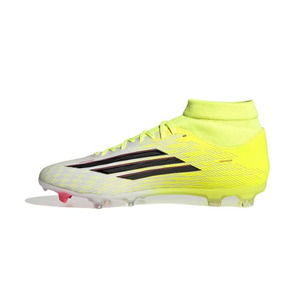 f50-adidas-podosfairika