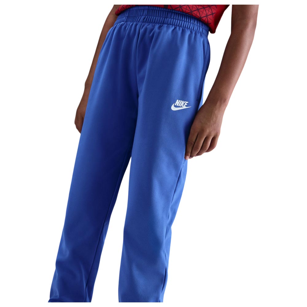 forma-paidiki-unisex