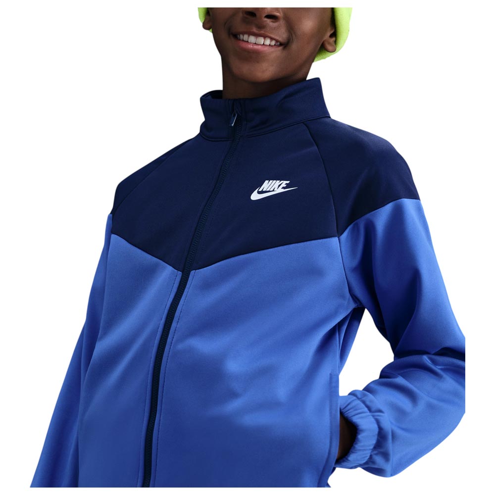 forma-unisex-paidiki
