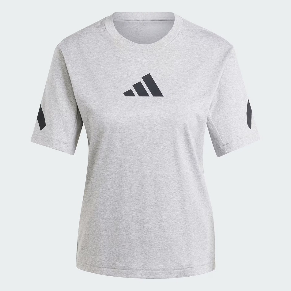 gunaikeio-t-shirt-adidas-gri