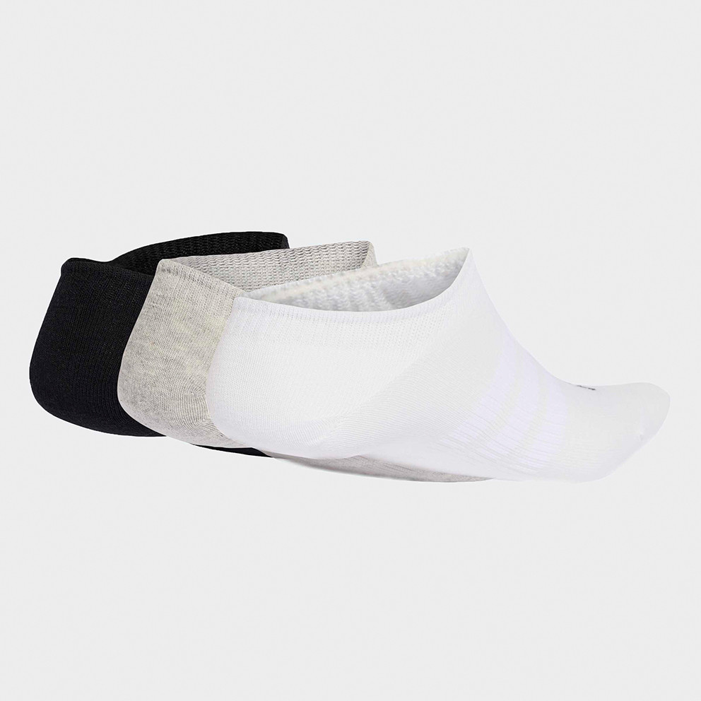 kaltses-sosonia-unisex-adidas