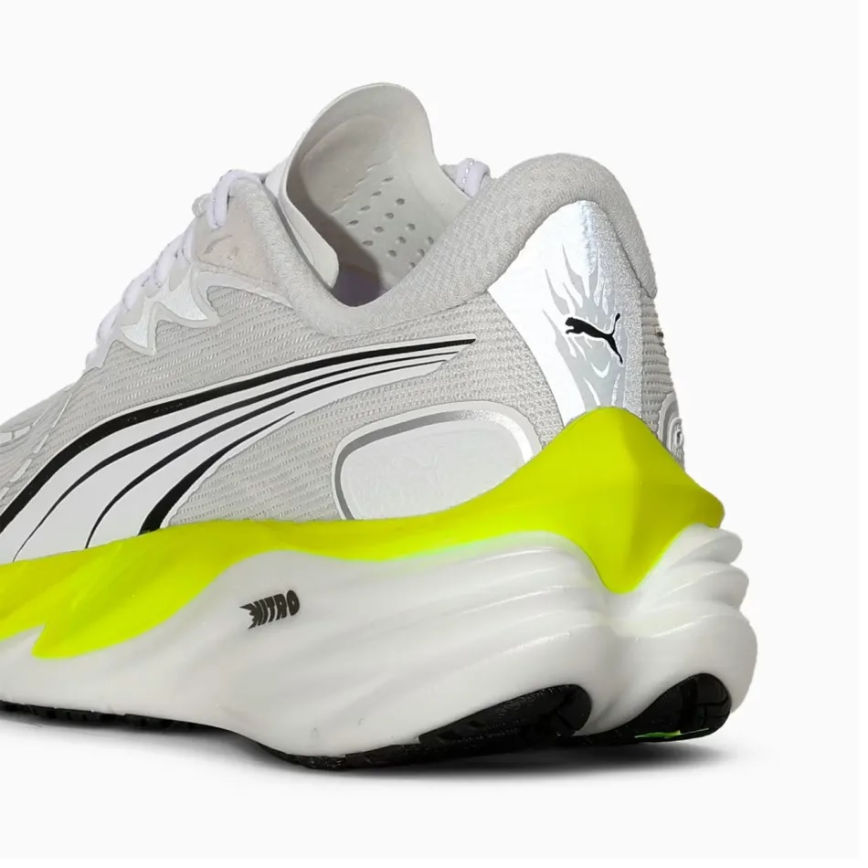 leyko-running-puma-papoutsi