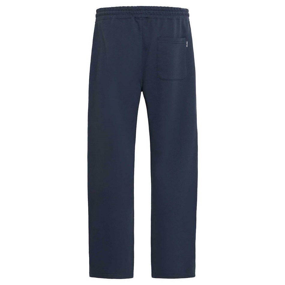 mpatzaki-anoixto-forma-pantelioni