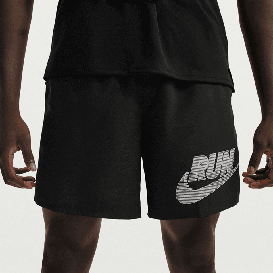 nike-challenger-energy-7in-pantaloncini-da-running-uomo-black-if9487-010_1_A