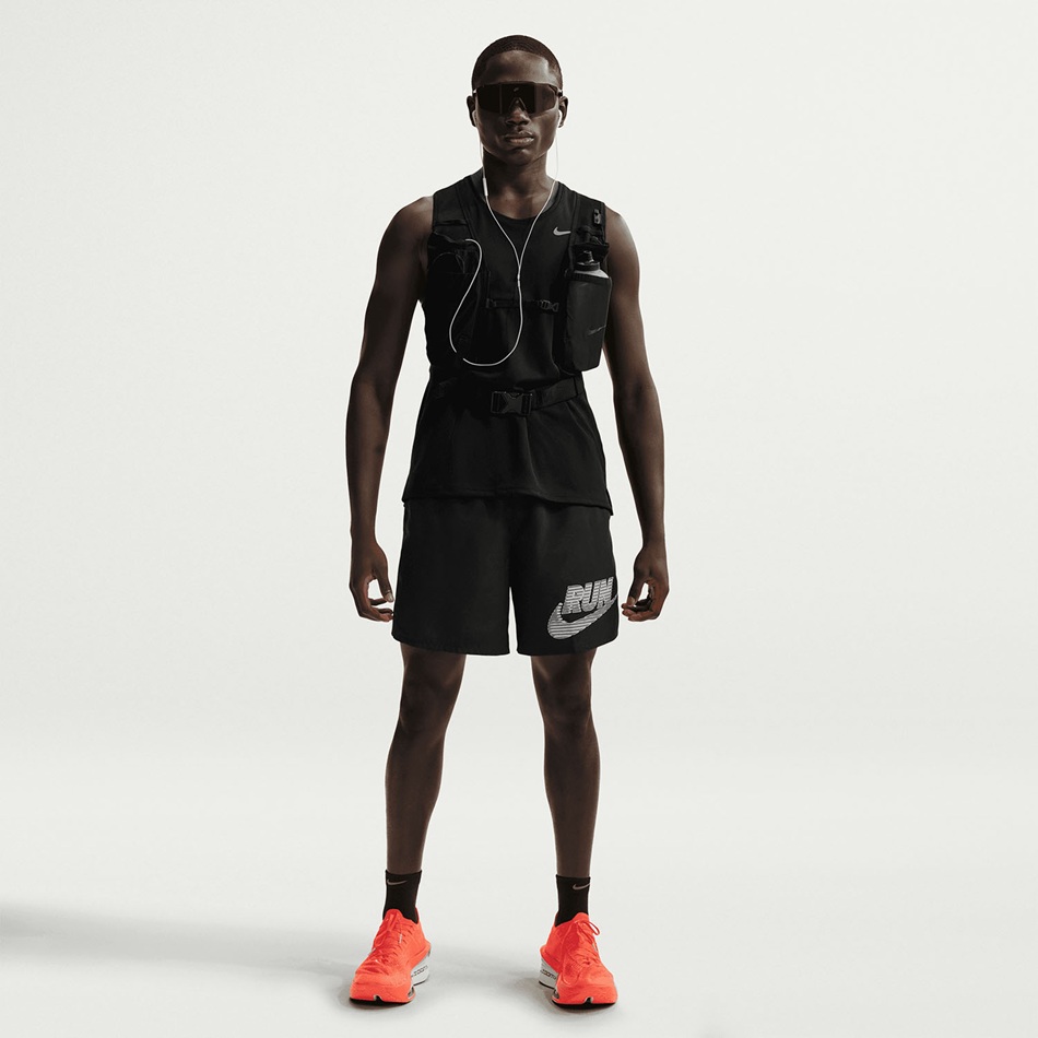 nike-challenger-energy-7in-pantaloncini-da-running-uomo-black-if9487-010_1_C