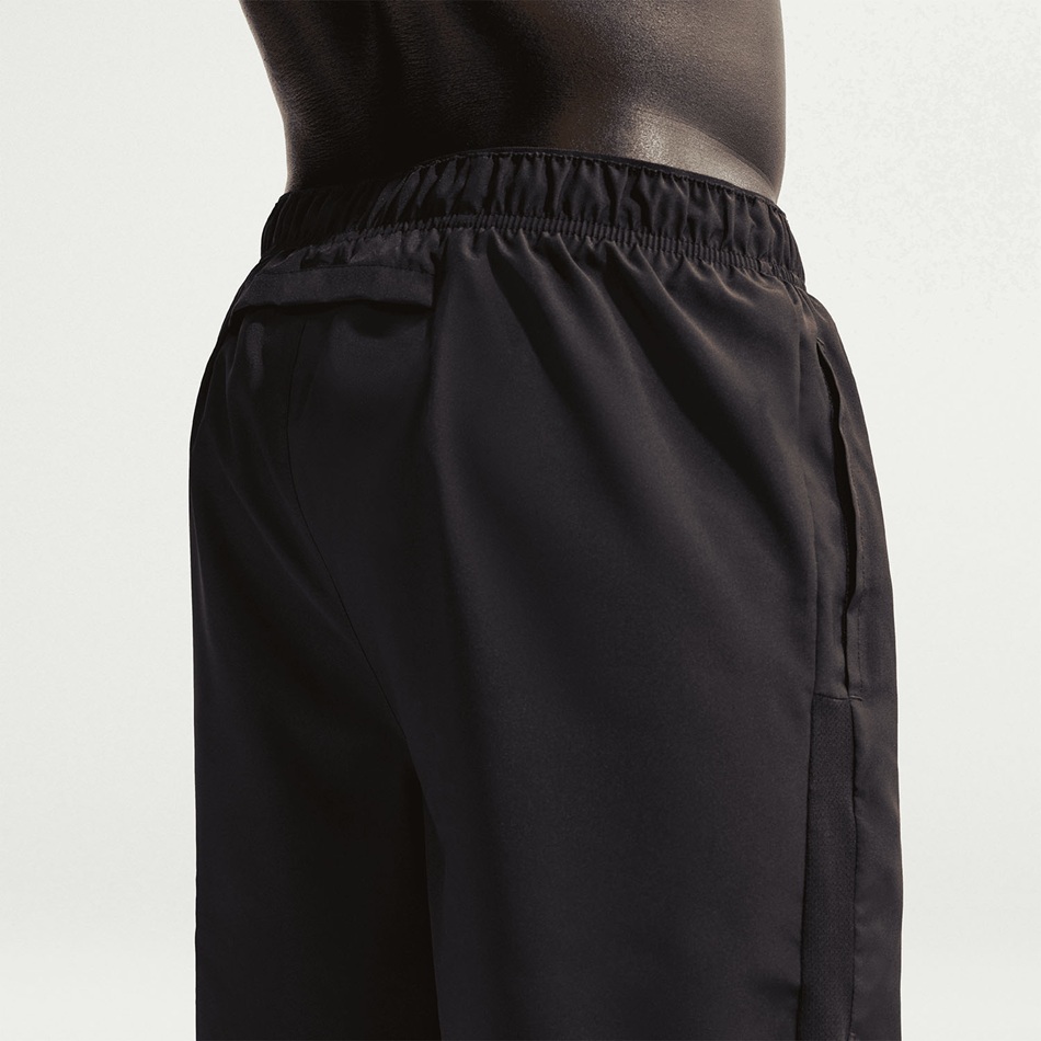 nike-challenger-energy-7in-pantaloncini-da-running-uomo-black-if9487-010_1_E