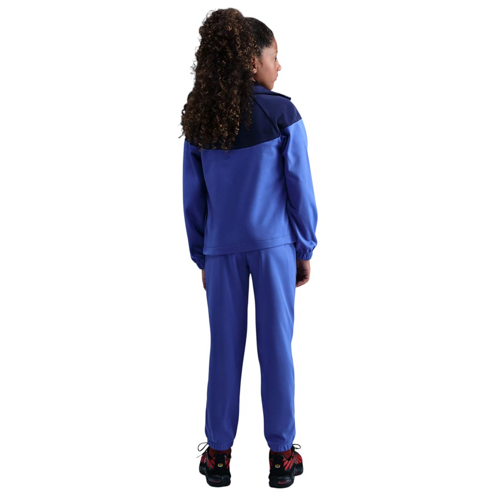 nike-paidiki-forma-unisex