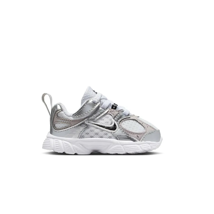 nike-vrefika-athlitika