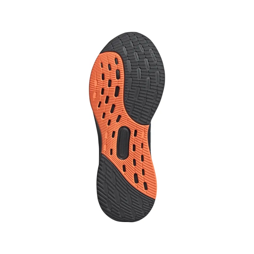 papoutsia-andrika-running-adidas