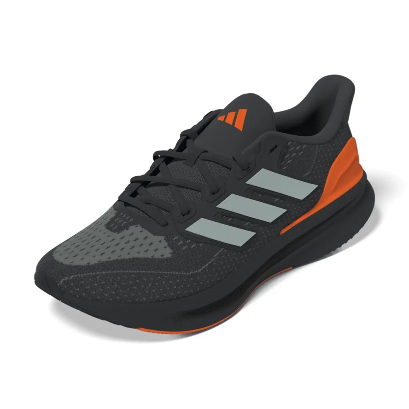 papoutsia-andrika-ultrarun-new