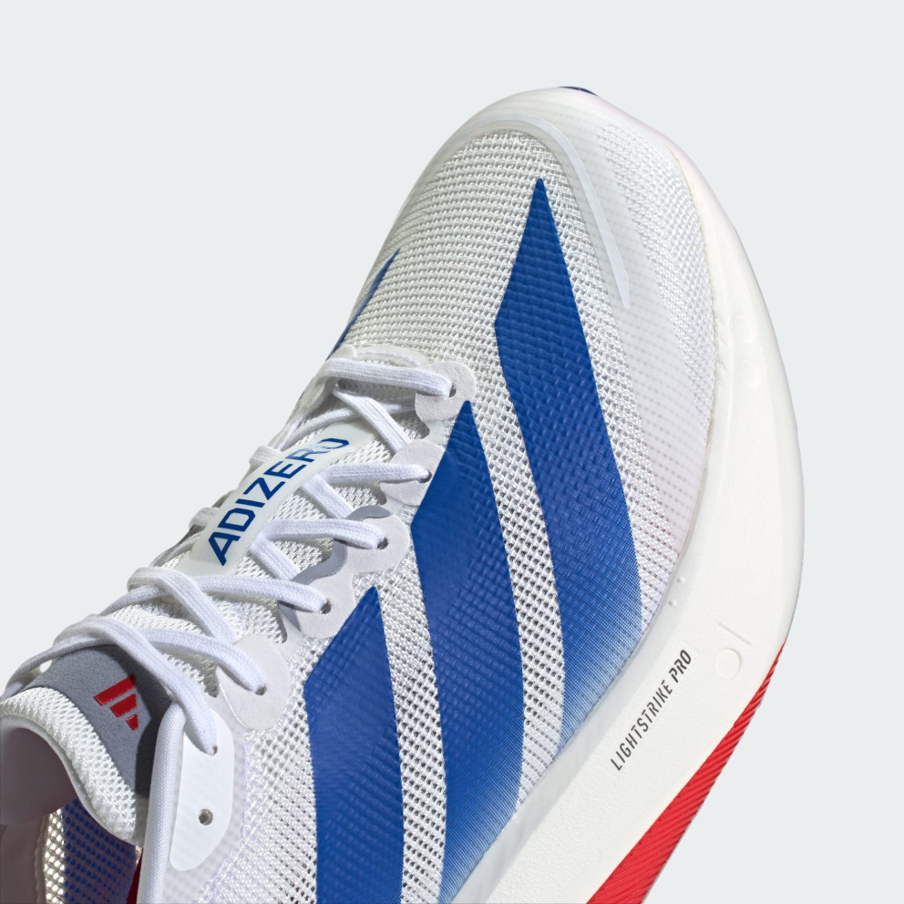 papoutsia-running-athlitika-new