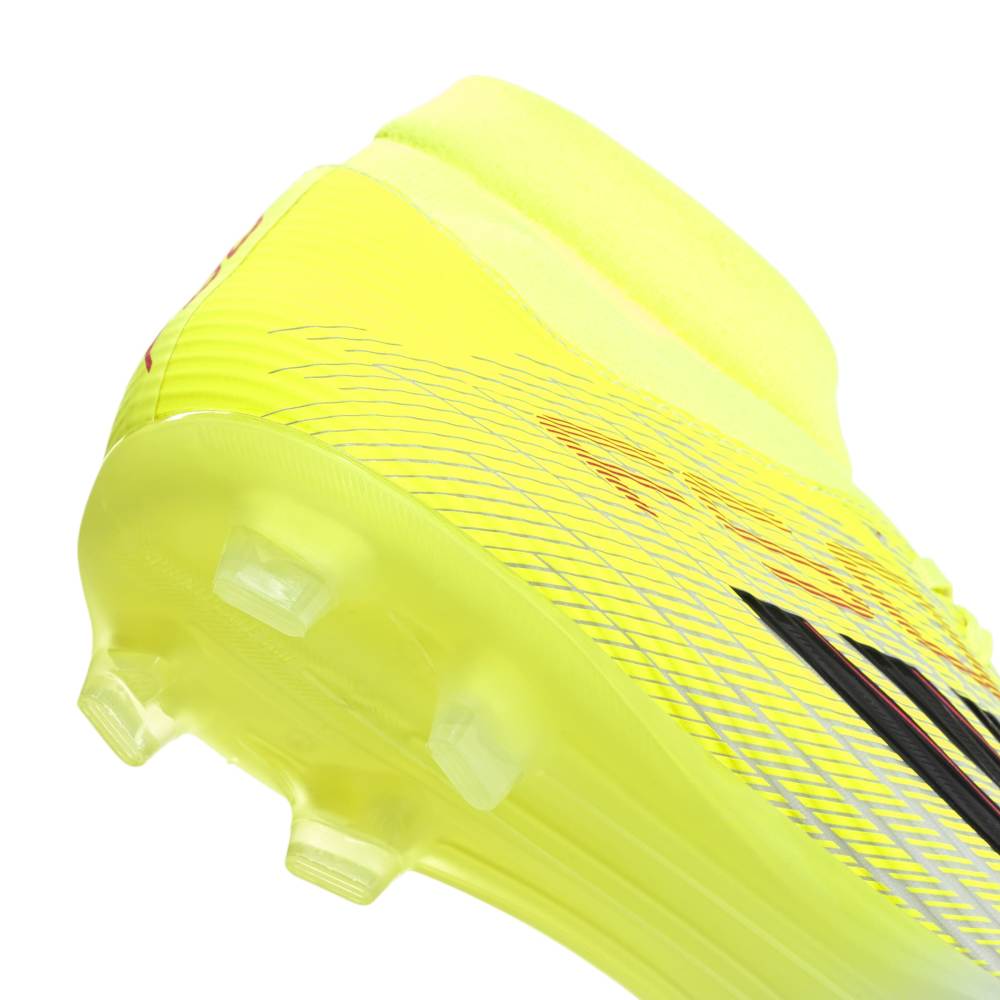 podosfairika-adidas-athlitika-new