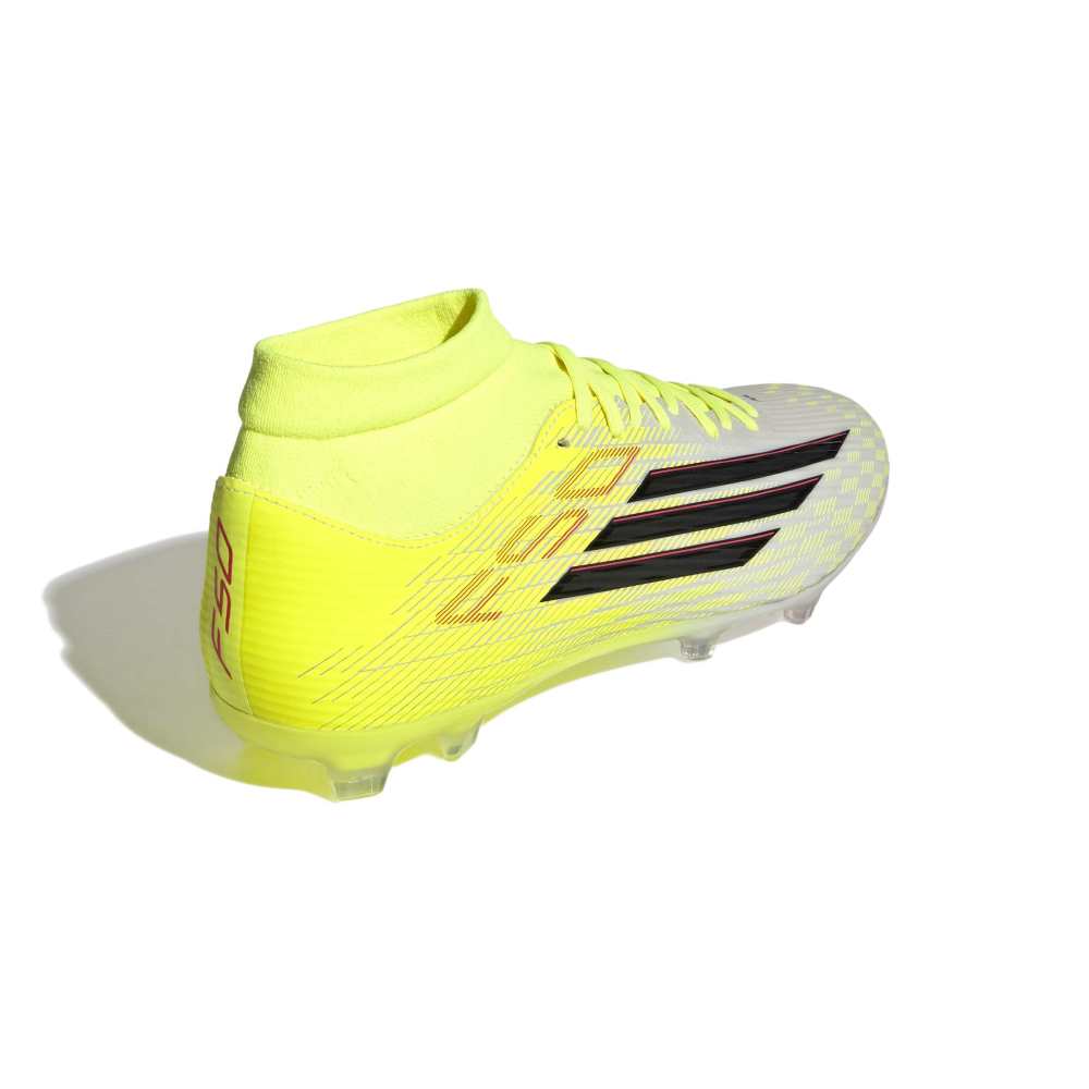 podosfairika-adidas-new