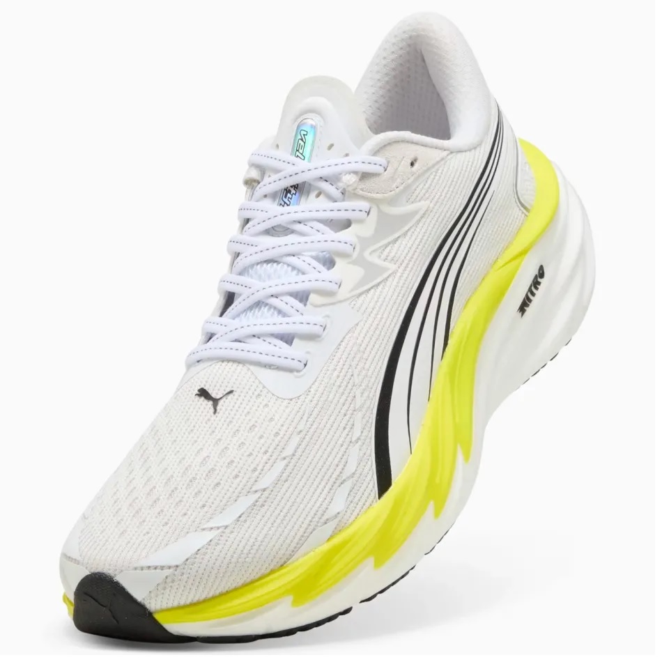 puma-running-nitro